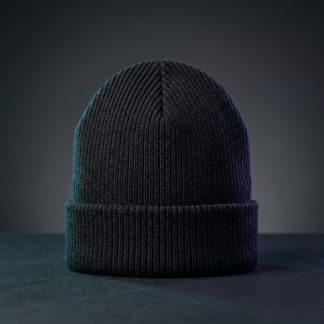 Gorro Vórtice Beanie