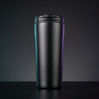 Taza Térmica Vórtice